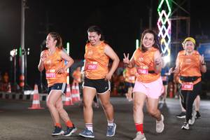BIB: 27147, 27148, 27187
                            <button type="button" onclick="openModal(21610879)" class="btn btn-primary btn-sm float-right btn-popup" data-toggle="modal" data-target=".modal-high-quality">
                        <i class="fas fa-shopping-cart"></i> Add to Cart
                    </button>
                                            <button type="button" onclick="isThisMe(21610879, true)" class="btn btn-success btn-sm float-right btn-popup btn-isme hidden" data-toggle="tooltip" data-placement="bottom" title="นี่คือรูปของคุณใช่ไหม คลิกที่นี่เพื่อเอาเข้าอัลบั้ม">
                        <i class="fas fa-plus"></i> Add to album
                    </button>
                    <button type="button" onclick="isThisMe(21610879, false)" class="btn btn-warning btn-sm float-right btn-popup btn-isnotme hidden">
                        <i class="fas fa-ban"></i> Remove from album
                    </button>
